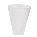 Cone Shape Silicone DIY Molds For Resin Jewelry Bracelet Necklace Making Craft Projects DIY Tool 40mm
