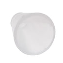 Cone Shape Silicone DIY Molds For Resin Jewelry Bracelet Necklace Making Craft Projects DIY Tool 40mm