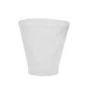Cone Shape Silicone DIY Molds For Resin Jewelry Bracelet Necklace Making Craft Projects DIY Tool 30mm