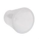 Cone Shape Silicone DIY Molds For Resin Jewelry Bracelet Necklace Making Craft Projects DIY Tool 30mm