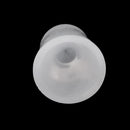 Cone Shape Silicone DIY Molds For Resin Jewelry Bracelet Necklace Making Craft Projects DIY Tool 20mm