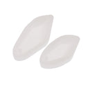 Drop Silicone Resin Casting Beads Necklace Pendant Mold Mould DIY Handmade Making Jewelry Craft Tool