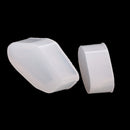 Drop Silicone Resin Casting Beads Necklace Pendant Mold Mould DIY Handmade Making Jewelry Craft Tool
