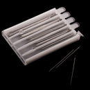 Set of 9 Assorted Plastic Sewing Kit Set Multi Function for DIY craft