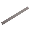 1 Piece 8'' Stainless Steel Parting Cutting Tool Sculpting Tools for DIY Craft