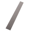 1 Piece 8'' Stainless Steel Parting Cutting Tool Sculpting Tools for DIY Craft