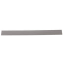 1 Piece 8'' Stainless Steel Parting Cutting Tool Sculpting Tools for DIY Craft