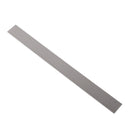 1 Piece 8'' Stainless Steel Parting Cutting Tool Sculpting Tools for DIY Craft