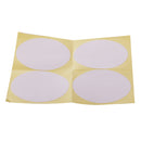 1 Set of Plastic Handmade Ribbon Flower Production Tools Rosette Ribbon Kit