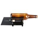 Glass Bottle Cutter Cutting HandTools Machine for Jar Recycle Hand Crafts