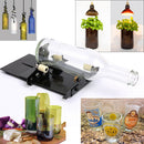 Glass Bottle Cutter Cutting HandTools Machine for Jar Recycle Hand Crafts