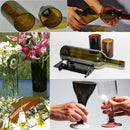 Glass Bottle Cutter Cutting HandTools Machine for Jar Recycle Hand Crafts