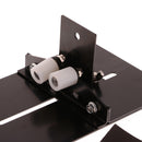 Glass Bottle Cutter Cutting HandTools Machine for Jar Recycle Hand Crafts
