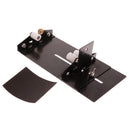 Glass Bottle Cutter Cutting HandTools Machine for Jar Recycle Hand Crafts