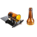 Glass Bottle Cutter Cutting HandTools Machine for Jar Recycle Hand Crafts