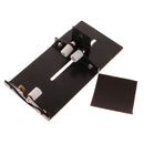 Glass Bottle Cutter Cutting HandTools Machine for Jar Recycle Hand Crafts