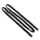 1yd Black Beaded Lace Trims Vintage Mesh Fabric Sewing Crafts Applique Ribbon