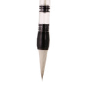 Chinese Water Ink Writing Brush Japanese Calligraphy Pen Wool Hair Adjustable Piston