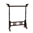 Chinese Calligrapghy Brush Pen Holder Rack Drawing Brush Hanger with 12 Pins