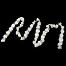 1 Yard Flower Trims Ribbon Wedding DIY Sewing Supplies Handmade Ribbon Costume Wedding Decoration Crafts