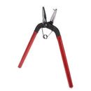 Jewelry Pliers Punching Hole Pliers Jewellery Jewelry Making Beading Crafts Tools DIY