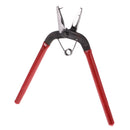 Jewelry Pliers Punching Hole Pliers Jewellery Jewelry Making Beading Crafts Tools DIY