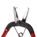Jewelry Pliers Punching Hole Pliers Jewellery Jewelry Making Beading Crafts Tools DIY