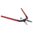 Jewelry Pliers Punching Hole Pliers Jewellery Jewelry Making Beading Crafts Tools DIY