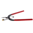 Jewelry Pliers Picking Pressing Crystal Pliers Jewelry Making Beading Crafts Tools DIY