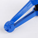 Mini Hand Held Vise DIY Tool Table Vice Hand Tool Jaw Length 40mm