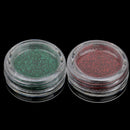 1 Set Party Fun Temporary Fashion Glitter Shimmer Tattoo Body Art Design Kit