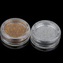 1 Set Party Fun Temporary Fashion Glitter Shimmer Tattoo Body Art Design Kit