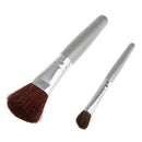 1 Set Glitter Tattoo Kit Body Art Shimmer Glitter Tattoo Temporary Tattoo