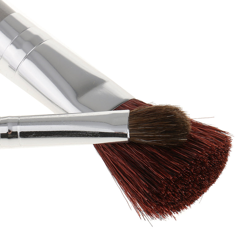 1 Set Glitter Tattoo Kit Body Art Shimmer Glitter Tattoo Temporary Tattoo