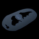 1 Set Animals Face Painting Body Art Stencil Template for DIY Festival Makeup