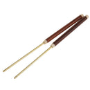 7 Pieces/Set Incense Tools Kit for Incense Burner Yoga Meditation Room