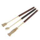7 Pieces/Set Incense Tools Kit for Incense Burner Yoga Meditation Room