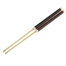 7 Pieces/Set Incense Tools Kit for Incense Burner Yoga Meditation Room