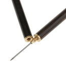 1 pieces Incense Needle for Incense Burner Yoga Meditation/Home Room