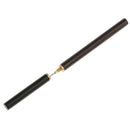 1 pieces Incense Needle for Incense Burner Yoga Meditation/Home Room