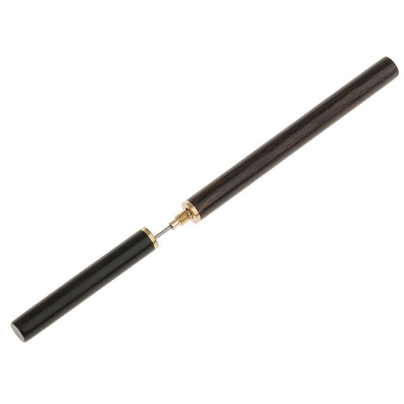 1 pieces Incense Needle for Incense Burner Yoga Meditation/Home Room