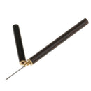 1 pieces Incense Needle for Incense Burner Yoga Meditation/Home Room