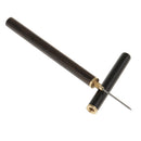 1 pieces Incense Needle for Incense Burner Yoga Meditation/Home Room