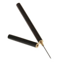 1 pieces Incense Needle for Incense Burner Yoga Meditation/Home Room