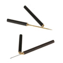 1 pieces Incense Needle for Incense Burner Yoga Meditation/Home Room