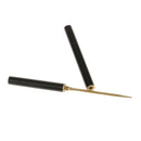 1 pieces Incense Needle for Incense Burner Yoga Meditation/Home Room