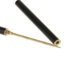 1 pieces Incense Needle for Incense Burner Yoga Meditation/Home Room