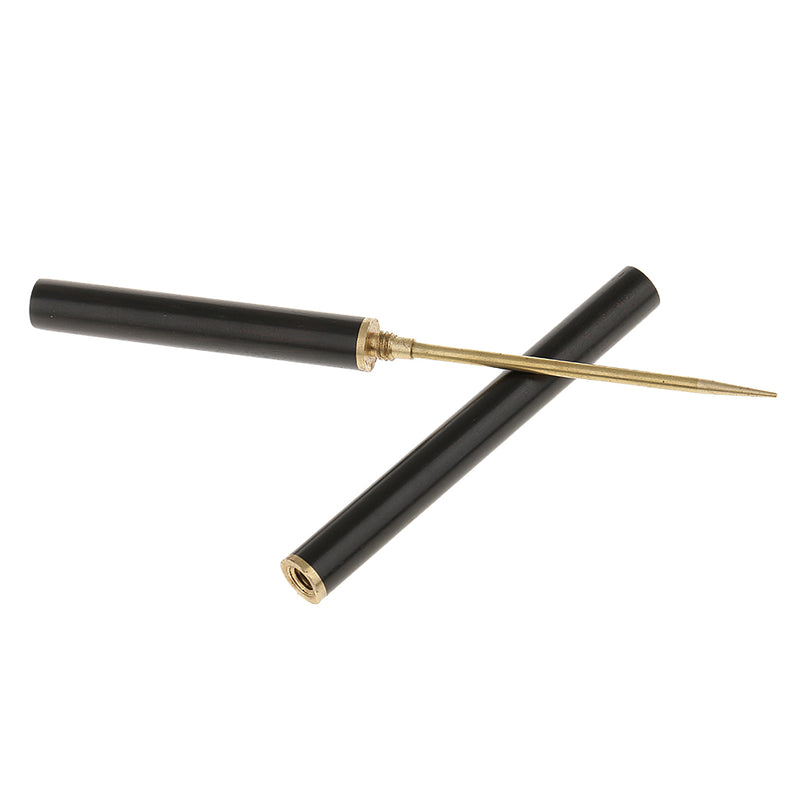 1 pieces Incense Needle for Incense Burner Yoga Meditation/Home Room