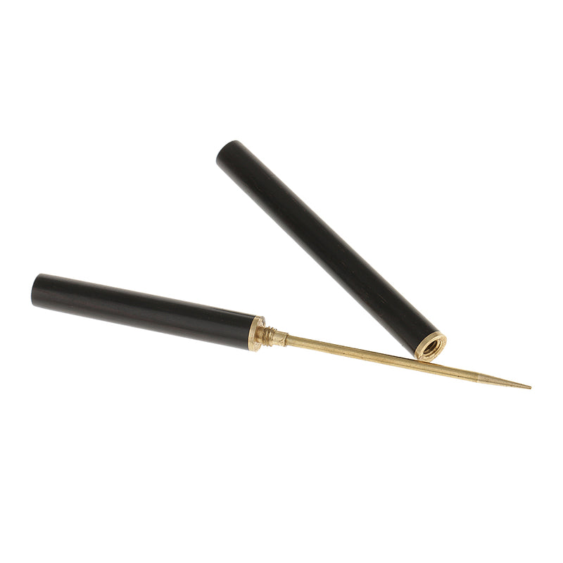 1 pieces Incense Needle for Incense Burner Yoga Meditation/Home Room