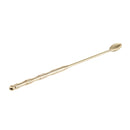 1 Pieces Incense Tools Kit for Incense Burner Yoga Room Incense supplies